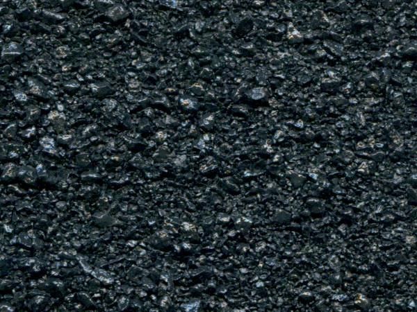 Композитная черепица Gerard Shingle Deep Black