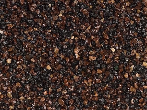 Композитная черепица Gerard Milano Chestnut