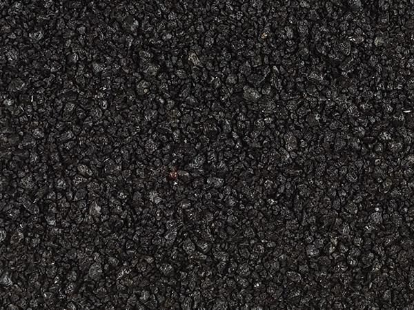 Композитная черепица Gerard Diamant Charcoal