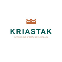 Kriastak