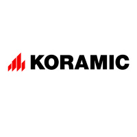 Koramic