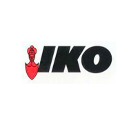 IKO