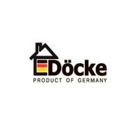 Docke