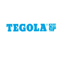 Tegola