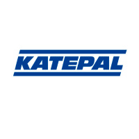 Katepal