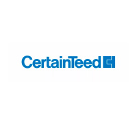 CertainTeed