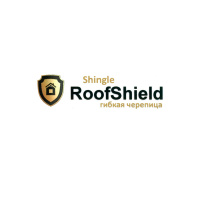 RoofShield