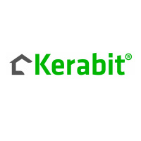 Kerabit