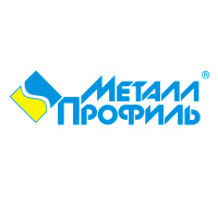 МеталлПрофиль