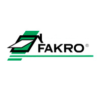 Fakro