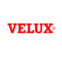 Velux