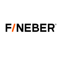 FineBer