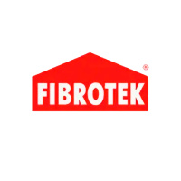 Fibrotek
