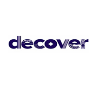 Decover