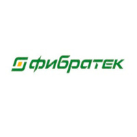 Фибратек