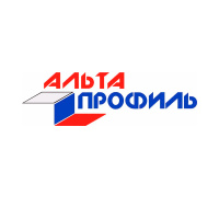 Альта-профиль