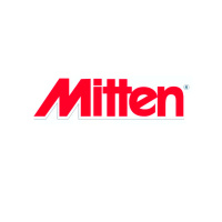Mitten