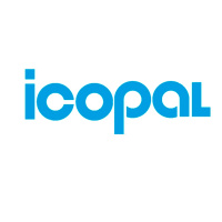 Icopal