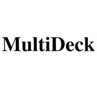 MultiDeck