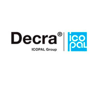 Decra