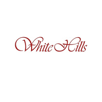 White Hills