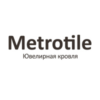 Metrotile