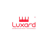 Luxard