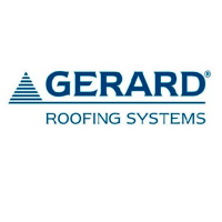 Gerard