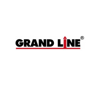 Grand Line