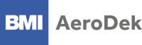 AeroDek