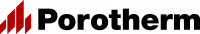 POROTHERM