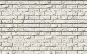 Искусственный камень White Hills Бремен брик F305-00
