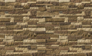 Искусственный камень White Hills Каскад Рейндж F231-20