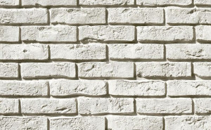 Искусственный камень White Hills Лондон брик цвет 300-00
