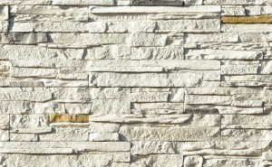 Искусственный камень White Hills Норд Ридж цвет 270-00