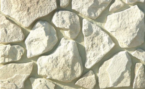Искусственный камень White Hills Рутланд цвет 600-00
