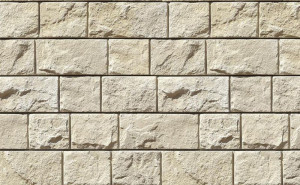 Искусственный камень White Hills Шинон F410-10