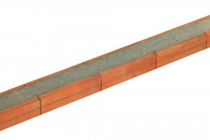 Porotherm 120/65 3,25м