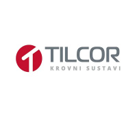 Tilcor
